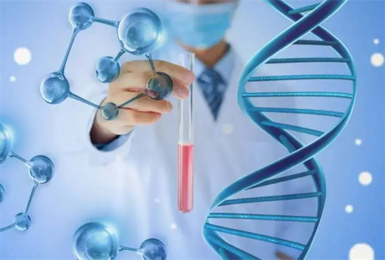 1693980853198432.png 128.png