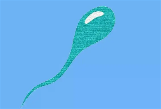 1693981619347736.png 96.png