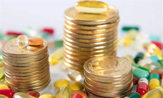 1693982617565629.png 120.png