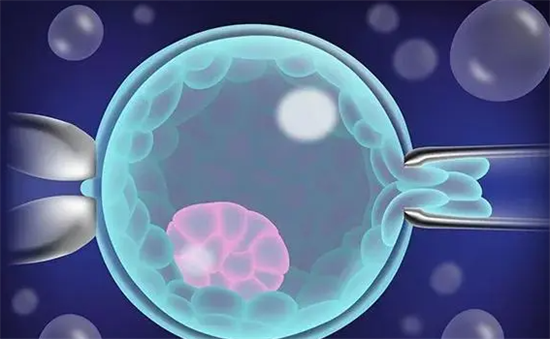 1694069737570768.png 94.png