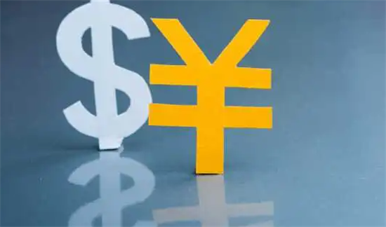 1694070374749988.png 125.png