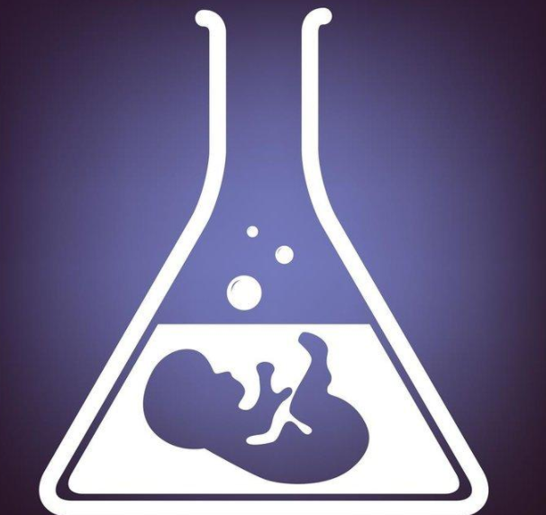 1694072264667044.png 43633063F.png