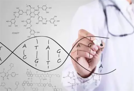 1694072635363884.png 37.png