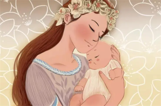 1694240933838915.png 22.png