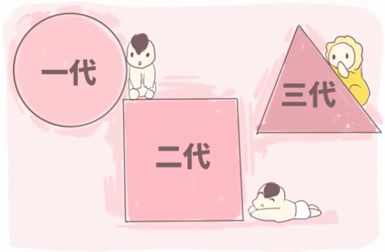 1694500521631588.png 42.png