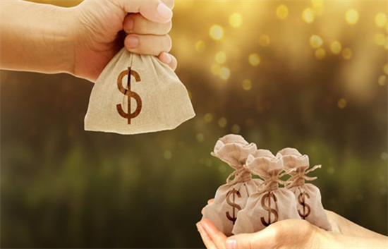 1694503686625601.png 68.png