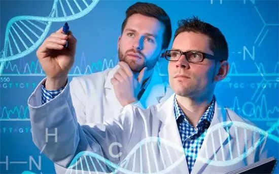 1694587383831396.png 111.png