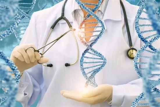 1694588120200832.png 142.png