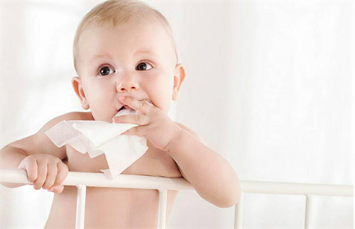 1694589434564413.jpg 寶寶92.jpg