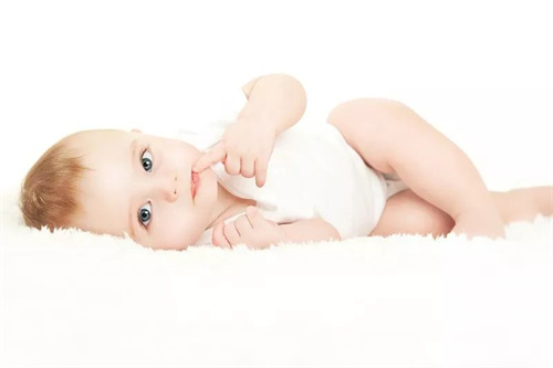 1694590001658402.jpg 寶寶108.jpg