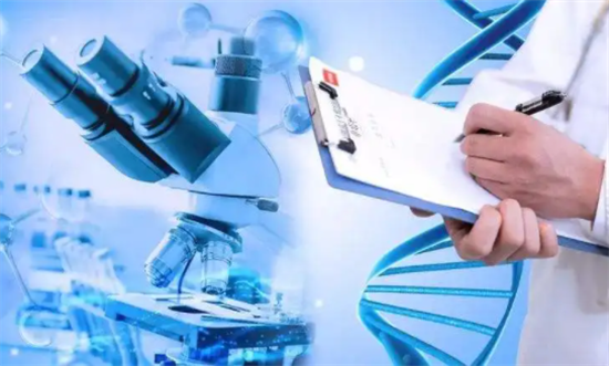 1694673121900677.png 12.png