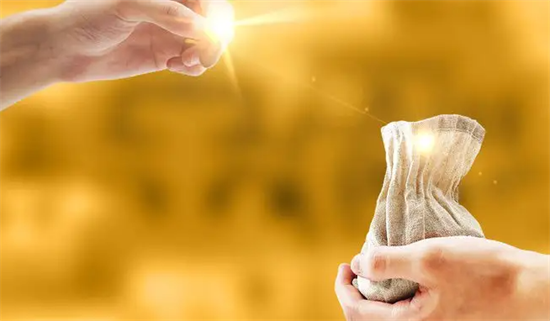 1694673243667883.png 91.png