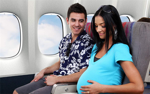 1694757815486602.png 孕15.png