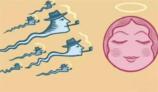 1695022241855179.png 70.png