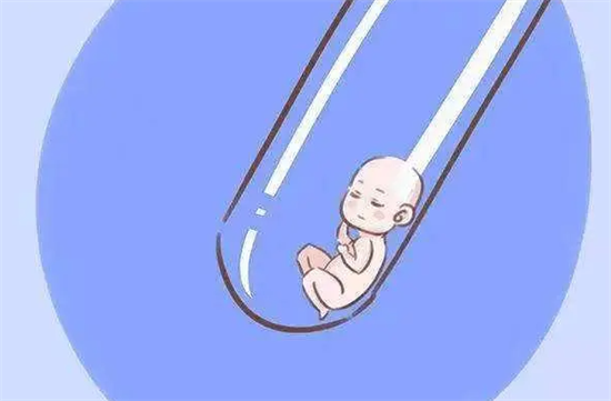 1695108591778185.png 28.png