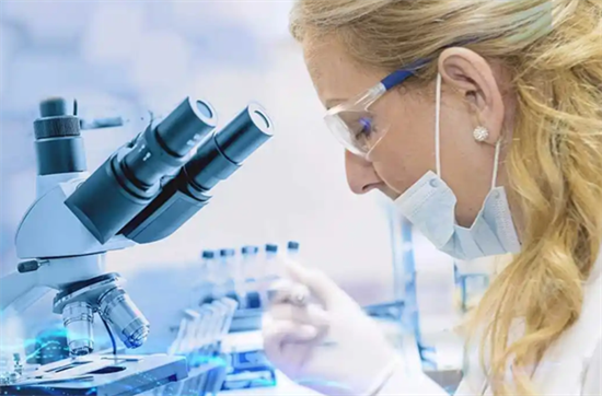 1695108891124722.png 77.png