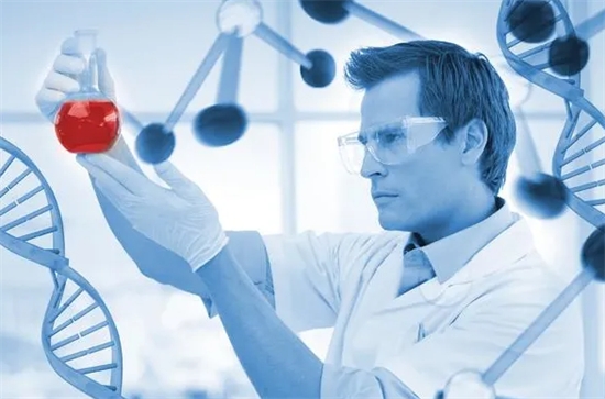 1695109396404609.png 65.png