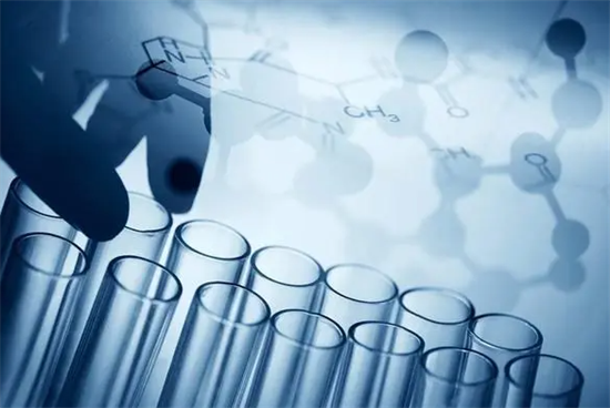 1695196046171551.png 30.png