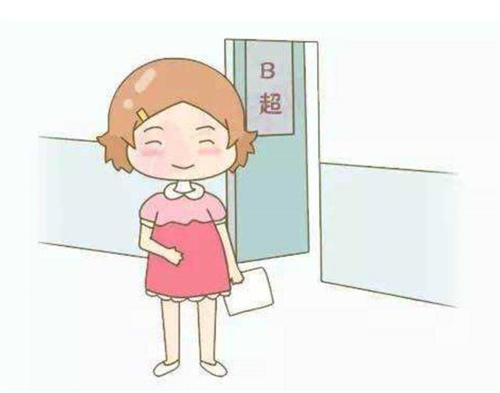 1695277067948192.jpg 孕42.jpg