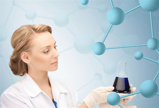 1695364284498706.png 136.png