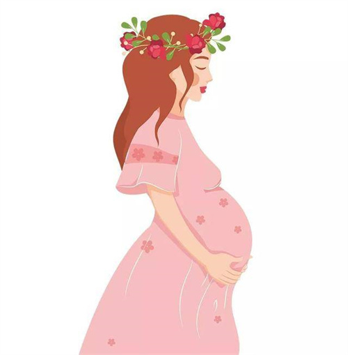 1695365954915737.jpg 孕76.jpg