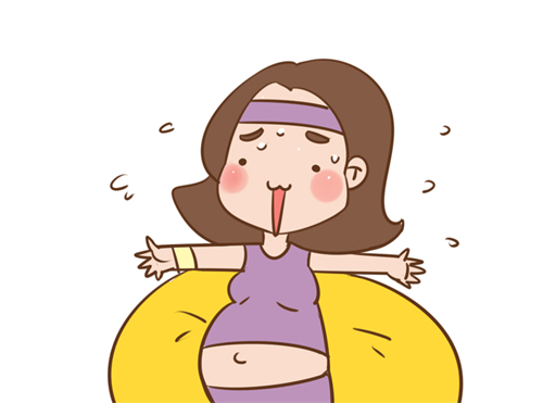 1695366269168761.png 孕17.png