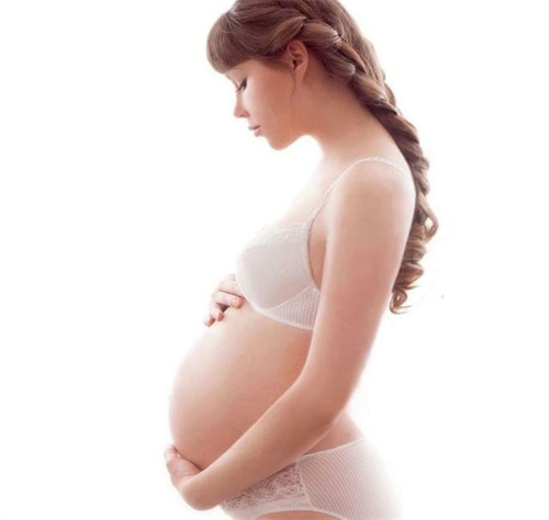 1695368232497614.jpg 孕75.jpg