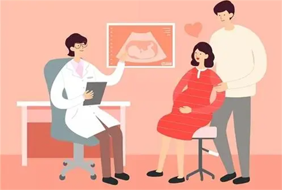 1695370512215106.png 93.png