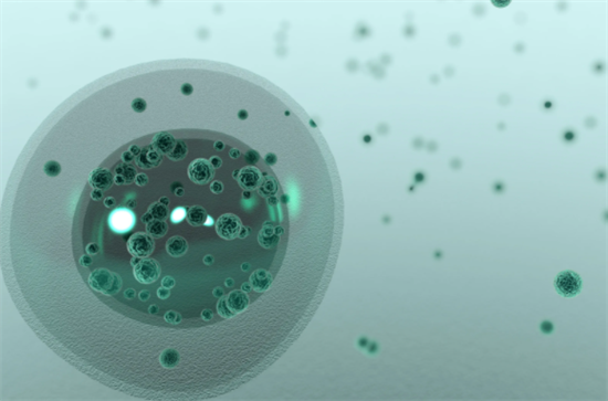 1695451860754658.png 50.png