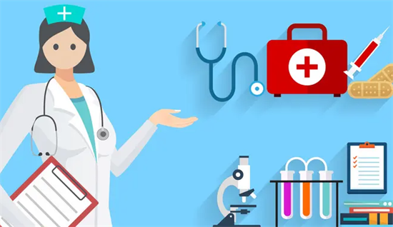 1695452084983760.png 98.png