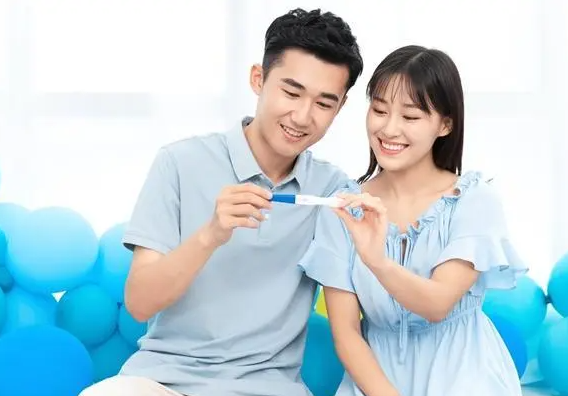 1695455041487440.png 35.png