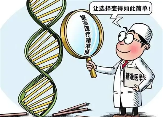 1695624687881917.png 47.png