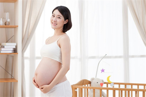 1695630162359107.jpg 孕03.jpg