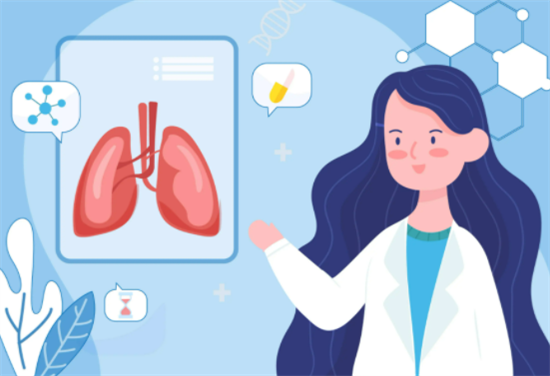 1695708491949737.png 95.png