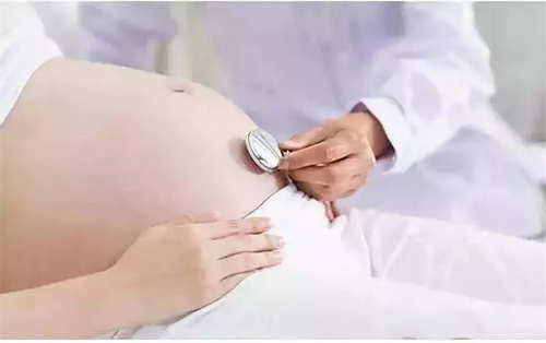 1695794005472691.jpg 孕41.jpg