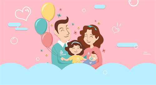 1695795195325964.jpg 孕64.jpg