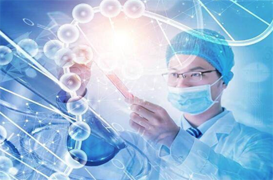 1695799702762891.png 54.png