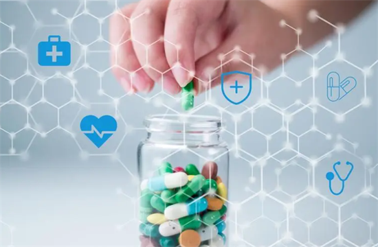 1695883304366671.png 81.png