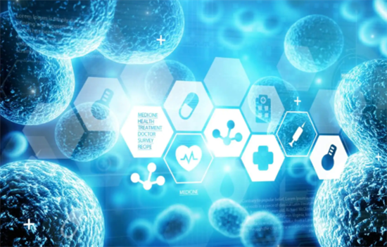 1695884147590824.png 23.png