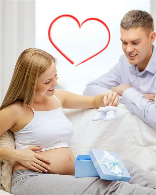 1696572714317125.jpg 孕53.jpg