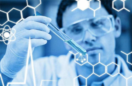 1696573709449792.png 39.png