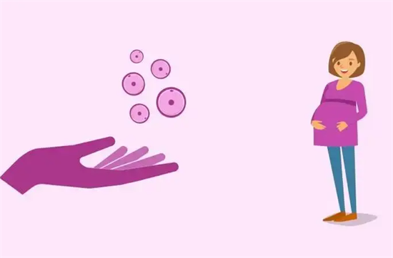 1696660180893084.png 6.png