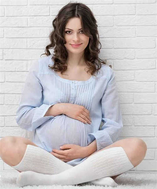 1696664654373958.jpg 孕08.jpg