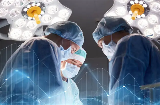 1696832264835343.png 60.png