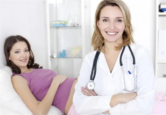 1696838294857371.png 14.png