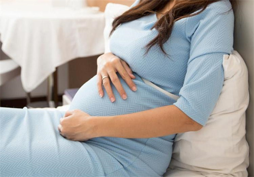 1696920158544764.jpg 孕42.jpg