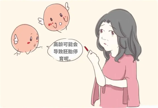 1696921316717257.png 112.png