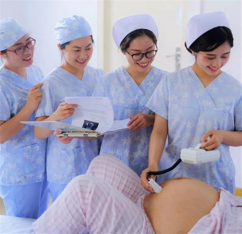 1696925074441498.jpg 孕52.jpg