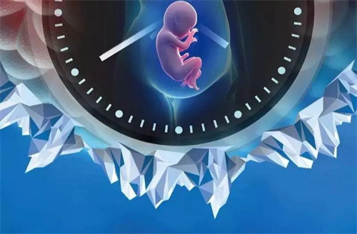 1697006058196715.jpg 孕45.jpg