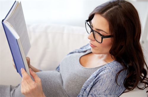 1697092442239164.jpg 孕67.jpg